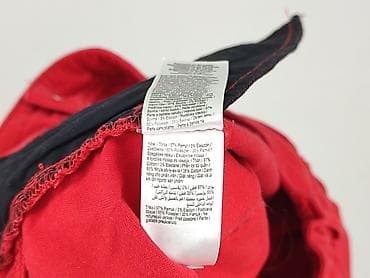 baleriny adidas: F&F, Szorty damskie, rozmiar M — 5