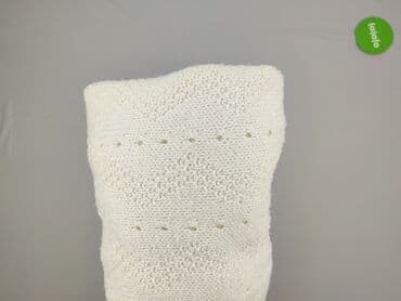 only swetry: Sweter damski, rozmiar M — 4