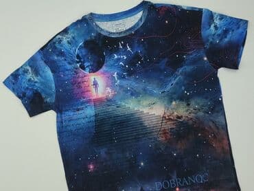 dgk t shirty: Medicine, T-shirt damski, rozmiar S — 1