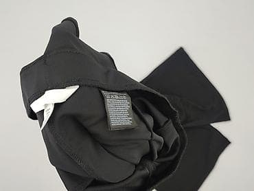 crocs hermes: H&M, Spodnie materiałowe damskie, rozmiar M — 5