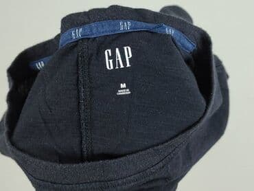 Kobiety: Gap, Bluza damska
, rozmiar M — 4