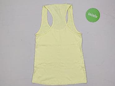 topy stradivarius: Stradivarius, Top damski, rozmiar S — 3