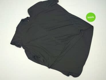 basicowe bluzki: Mohito, Bluzka damska, rozmiar XL — 3