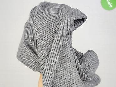 niebo: Spódnica damska, rozmiar XL — 4
