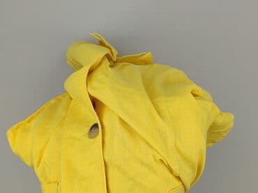 sukienka marynarka stradivarius: Esmara, Women`s dress, M at lalafo.pl — 6 sukienka marynarka stradivarius: Esmara, Women`s dress, M — 6