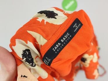 zalando sukienka midi: Zara, Sukienka damska, rozmiar S — 4