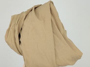 koszula damska guess: Bershka, Koszula damska, M — 6