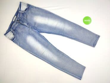 goodies jeans damskie: Jeansy damskie, rozmiar XL — 2