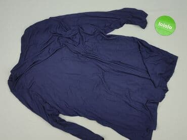 spodnie dresowe nike bez ściągaczy: Women`s knitwear, size One size — 3