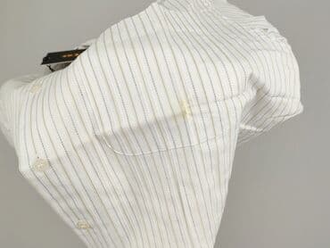 carry szlafroki: Koszulа dla mężczyzn, rozmiar L — 6