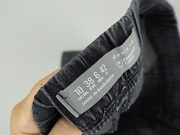 collins jeans: Primark, Jeansy damskie, rozmiar S — 4