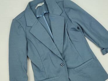 Fransa, Піджак жіночий, S на lalafo.pl Fransa, Піджак жіночий, S