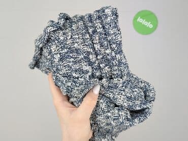 crop top coca cola: Pierre Cardin, Women`s top, S — 6