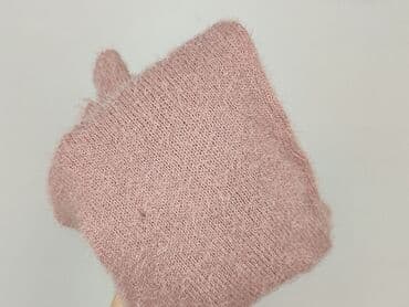 byolala kurtki zimowe: Beloved, Kardigan damski, rozmiar S — 6