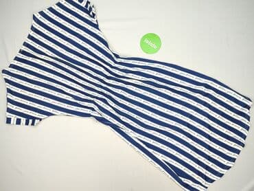 klapki hermes ccc: Sukienka damska, rozmiar S — 3