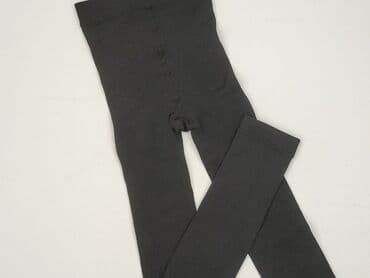 Esmara, Legginsy S w lalafo.pl Esmara, Legginsy S