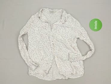 bluzka z ustami house: House, Koszula damska, rozmiar S — 2