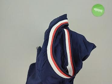 bluza f: UpFashion, Bluzka damska, rozmiar L — 6