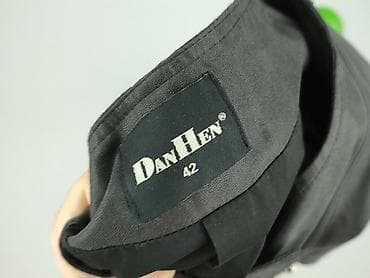 rajstopy od h: Danhen, Marynarka damska, rozmiar XL — 4