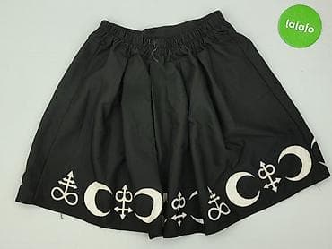 fantasy: Spódnica damska, rozmiar L — 3