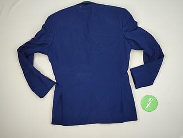 custom kurtki: Tailored, Marynarka damska, rozmiar L — 3