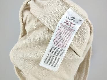 decatlon polar: Beloved, Spodnie dresowe damskie, rozmiar 2XL — 5