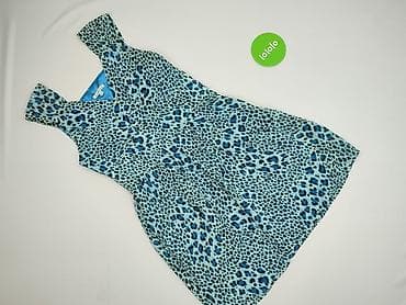 city triangles: Charlotte Russe, Sukienka damska, rozmiar L — 2