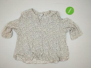 buty olive tree: Women's blouse, size L — 3