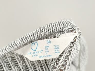 gymshark legginsy push up: Primark, Светр жіночий, розмір M — 4