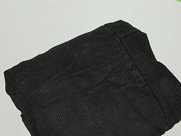 spódnica mini: Primark, Spódnica damska, rozmiar S — 6