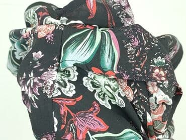 bluzka z ustami house: House, Bluzka damska, rozmiar M — 6