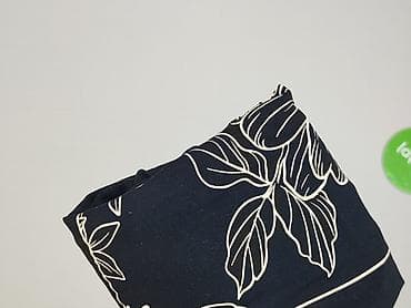 zolta koszula: Sinsay, T-shirt damski, rozmiar L — 6