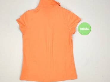 nike shox t shirt: Daily Sports, Women`s polo shirt, size M — 4