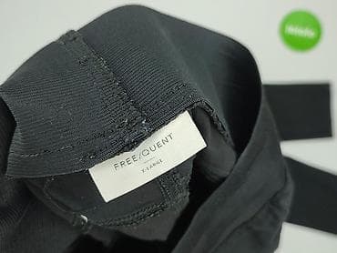 Штани: Freequent, Брюки жіночі, розмір XL — 4