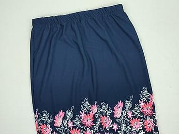 Spódnica damska, rozmiar XL