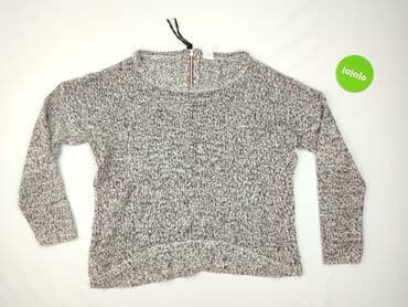 magmac bluzki: Vero Moda, Women`s sweater, size L (EU 40) — 2