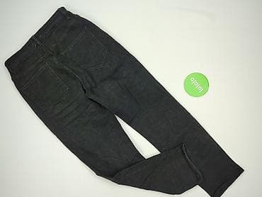 drip jeans: Laulia, Jeansy damskie, rozmiar S — 3