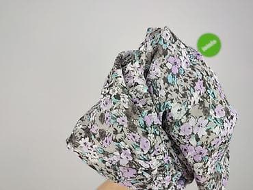 pull and bear polonia: Taranko, Sukienka damska, rozmiar S — 4