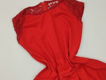 sukienka elegancka i seksowna: Sukienka damska, rozmiar S — 1