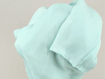 bluzki miętowa: FB Sister, Bluzka damska, XS — 4