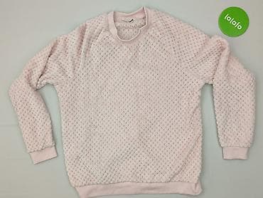 loom: Beloved, Bluza damska
, rozmiar M — 2