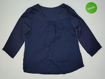 janina bluza: Janina, Bluzka damska, rozmiar S — 3