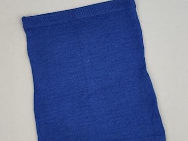 PrettyLittleThing, Spódnica damska, rozmiar S