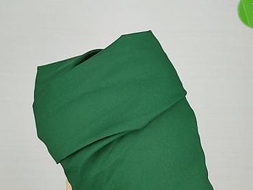 spódnice tafta: Spódnica damska, rozmiar XL — 5