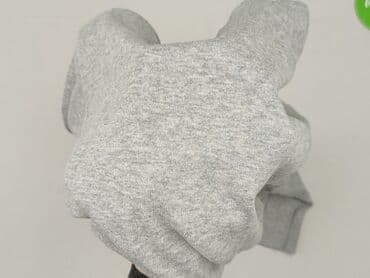 sweter hello kitty h m: H&M, Women`s sweater, size M (EU 38) — 6