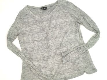 Swetry: Reserved, Sweter damski, rozmiar M