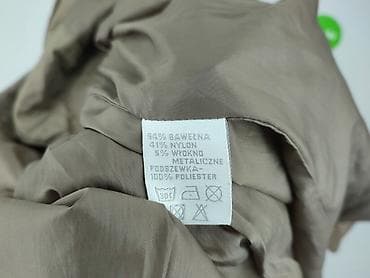 spódnica solar: Solar, Spódnica damska, rozmiar XL — 5