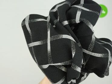 koszulka z jamnikiem reserved: Cameo Rose, Bluzka damska, M — 4