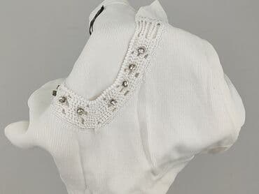 tommy hilfiger t shirty basic: Women's blouse — 6