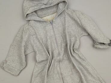 Women`s hoodie, size L (EU 40) — 1
